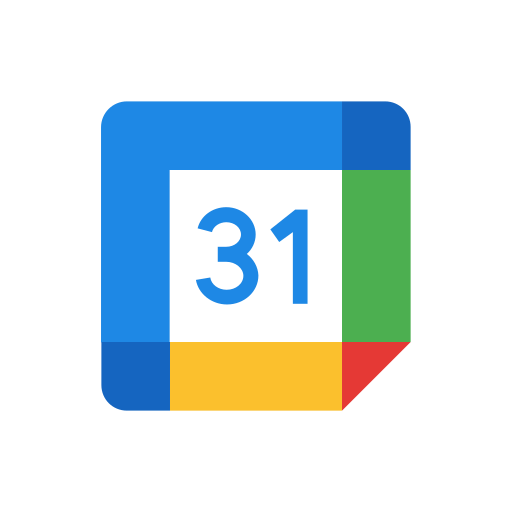 Google (Work)