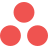 Asana
