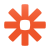 Zapier